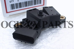 37500-RCA-A01 Crankshaft Position Sensor Crank CKP For 03-2010 Acura