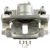 Rear Right Brake Caliper 1Pc For 2015-20 Chevrolet Colorado 2015-20 Gmc Canyon 6B93BC-57