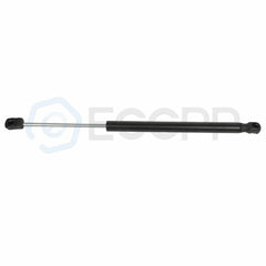 ECCPP 2x Front Hood Gas Springs Lift Supports Shocks For 2011-2013 Infiniti M35H ECCPP