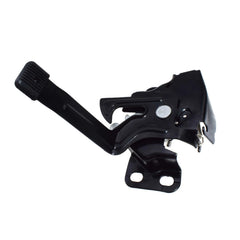 Front Hood Latch Lock For Honda Civic 2006-2011 74120SNEA11,74120-SNE-A11 6B93BC-57