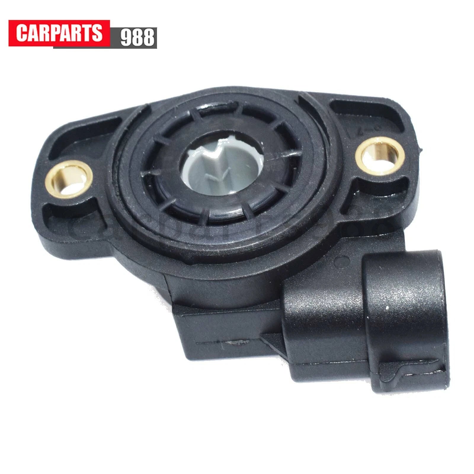 0279983851 Throttle Position Sensor for Volkswagen Pointer 1998-2007 Van 03-09 6B93BC-57