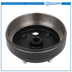 Brake Drum/Hub Assembly For Electric Marathon 3-Wheel 1989 -1994 6B93BC-57
