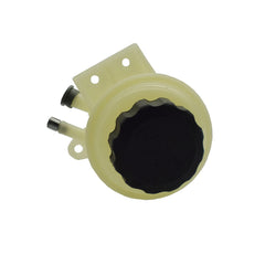 Power Steering Fluid Reservoir W/ Cap For CHEVROLET AVEO T250 1.2 16V 96808460 6B93BC-57