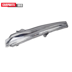 Right Side Mirror Indicator Turn Signal Lamp For Mercedes W205 W213 0999067401 6B93BC-57
