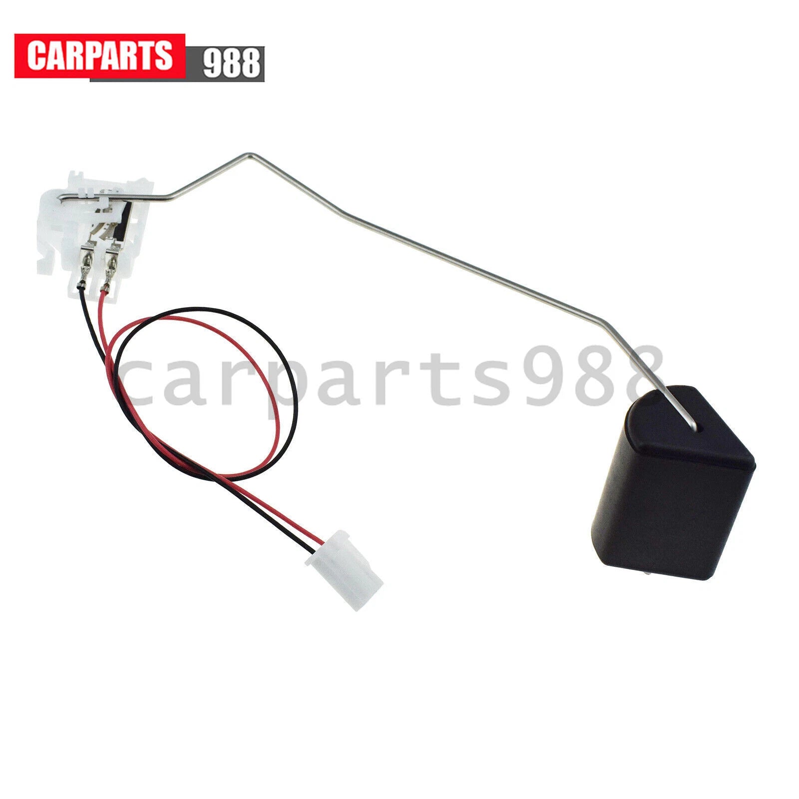 17047-TOA-000 Fuel Tank Level Gauge Sensor Unit For Honda CR-V 2012 2013-2016 6B93BC-57