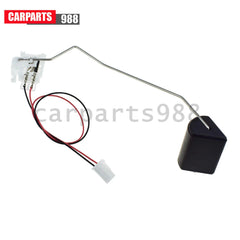 17047-TOA-000 Fuel Tank Level Gauge Sensor Unit For Honda CR-V 2012 2013-2016 6B93BC-57