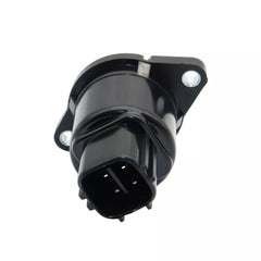 Upgrade Idle Speed Control Valve For Yamaha Outboard F90 F75 6D8-13105-01-00