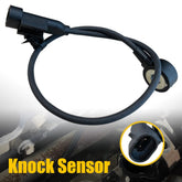 Knock Sensor 39250-2G000 Fits OEM :Hyundai Sonata 2.4L 2G000 EOA 6B93BC-57