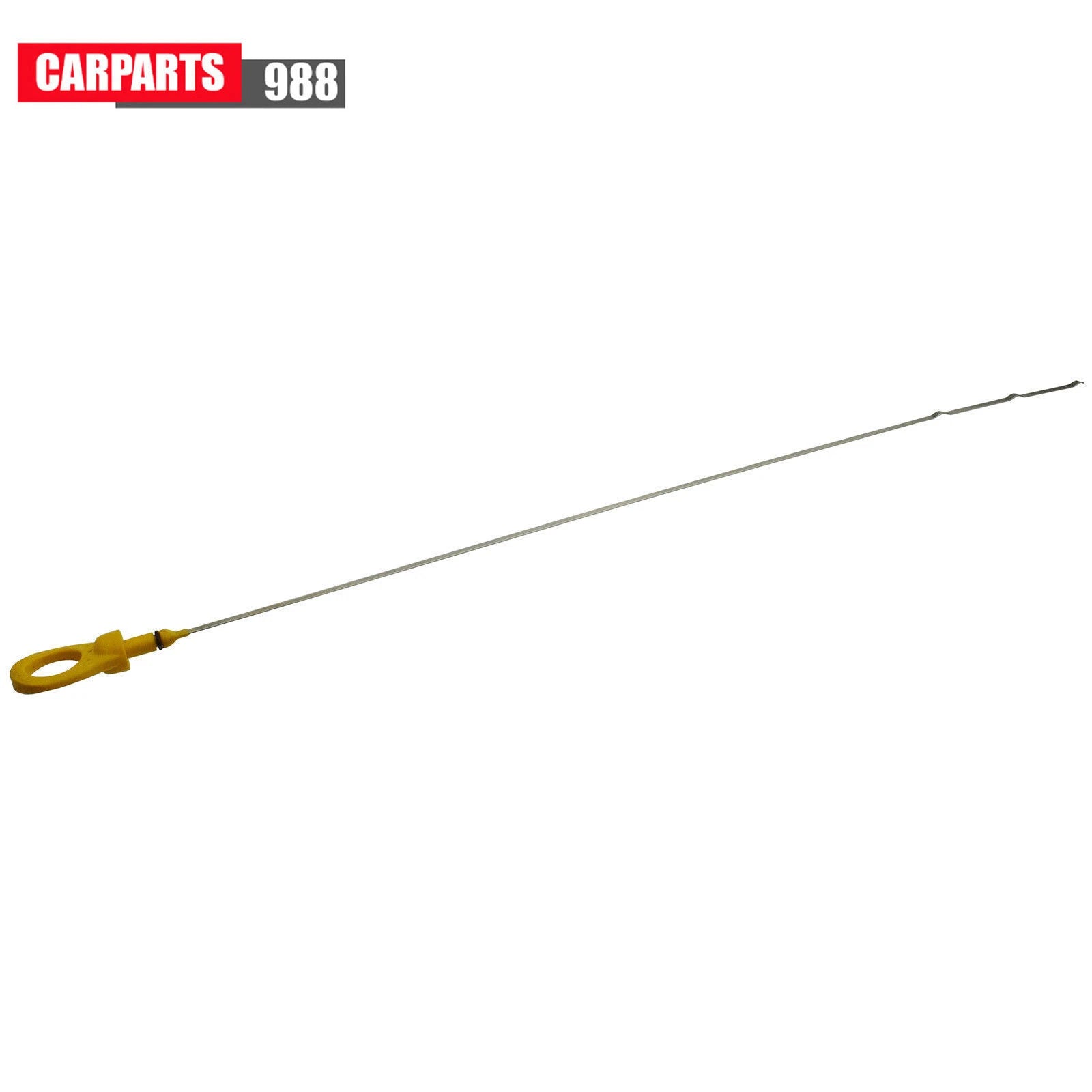 For Toyota Camry Corolla RAV4 HS250h Scion tC xB 2.4 Engine Oil Fluid Dipstick 6B93BC-57