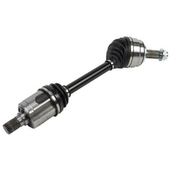 For Honda Accord 2018-2022 L4 2.0L Front Left CV Axle Assembly Automatic Trans. 6B93BC-57