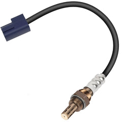 Downstream for Nissan Altima 2.5L 3.5L Sentra Frontier 4.0L 02 O2 Oxygen Sensor 6B93BC-57