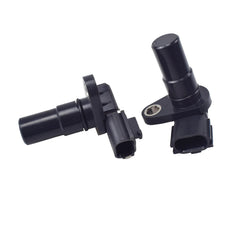 Trans Input Output Vehicle Speed Sensor for Nissan Altima Sentra Maxima Infiniti 6B93BC-57