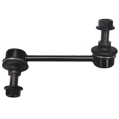 12pcs For 2002-2003 GMC Chevrolet Complete Front Rear Tie Rod End Sway Bar Links 6B93BC-57