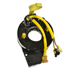 Clock Spring For 2006-2010 Ford Explorer Mercury Mountaineer With Roll Stability