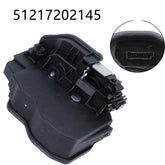 Front Left Door Lock Latch Actuator For BMW 1 Series E87 F20 E90 F30 F32 F10