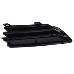 Front Left Fog Light Cover For 2006-07 Honda Accord Sedan 71108SDAA00,HO1038107 6B93BC-57