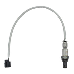 226A0-1HC0A Downstream Left Oxygen O2 Sensor For 12-14 Nissan Murano Quest 3.5L 6B93BC-57
