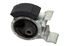 Front Right Motor & Trans Mount 2PCS for 1992-1995 Toyota Paseo 1.5L for Manual 6B93BC-57