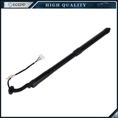 1x Liftgate Fits for HONDA PILOT 5-DOOR 2016-2017 LH Strut Gas Prop Lift Support 6B93BC-57