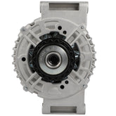 Alternator for Volvo V60 2015-2016 L6 3.0L 0125811051 F00E100565 6G910300MA 6B93BC-57