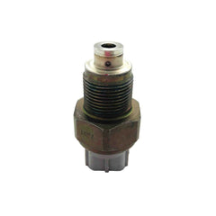 For Truck Diesel Common Rail Fuel Pressure Sensor 499000-4441 6B93BC-57