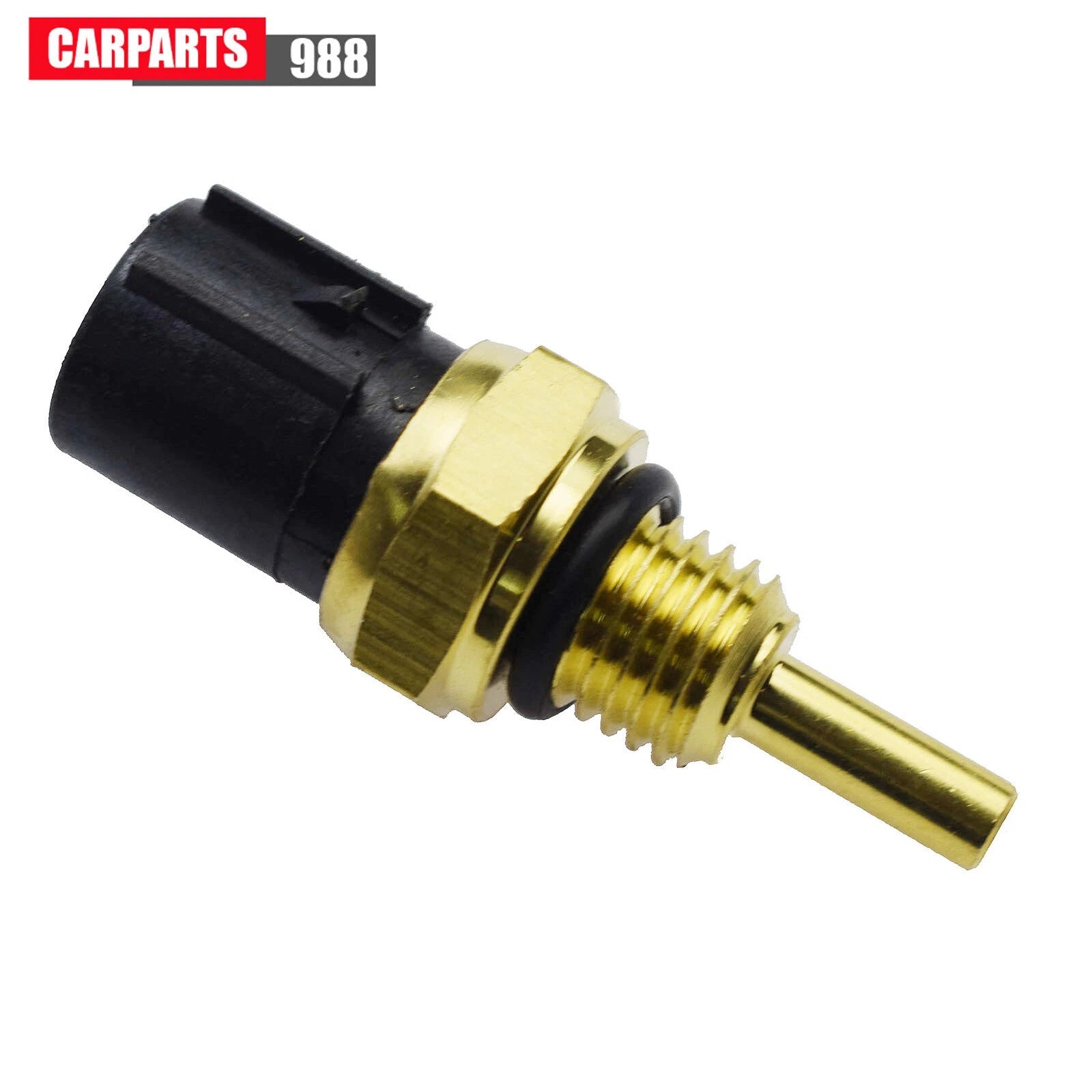 Oil Temperature Sensor 48160-PGJ-003 For Honda Pilot Ridgeline Acura MDX 1434050 6B93BC-57
