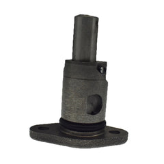 Engine Timing Chain Tensioner for TOYOTA Celica Corolla Matrix MR2 13540-22022 6B93BC-57