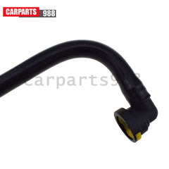 LR022508 Engine Air Intake Hose Fit For Land Rover Range Rover Evoque L538 L359 6B93BC-57