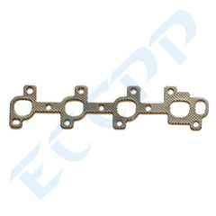 ECCPP Full Head Gasket Set Bolts For 1999-2003 Jeep Dodge 4.7L VIN Code N 6B93BC-57