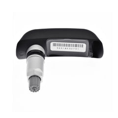 Tire Pressure Sensor TPMS 8532731 For BMW Motorcycle F800R F800ST R1200GS K1600 6B93BC-57