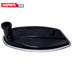 Transmission Oil Filter 1402770095 For Mercedes W140 W163 W202 W203 Sprinter 6B93BC-57