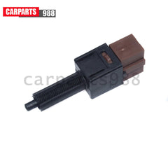 Cruise Control-Release Switch 25300-AT300 For Nissan Altima Rogue Juke Frontier 6B93BC-57