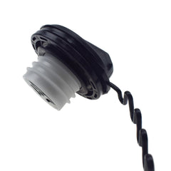 Fuel Tank Cap Cover Lid For Volvo S60 S80 V60 V70 XC60 XC70 XC90 S40 V50 C30 C70 6B93BC-57