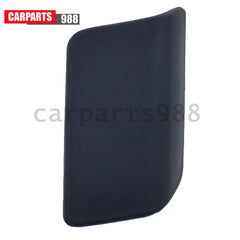 Front Headlight Washer Spray Nozzle Cover Cap Right For VW Golf 5 V 2003-2008 6B93BC-57