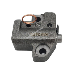 Timing Chain Tensioner 24410-25001 for 2006-15 Hyundai Kia Sonata 2.0L 2.4L 6B93BC-57
