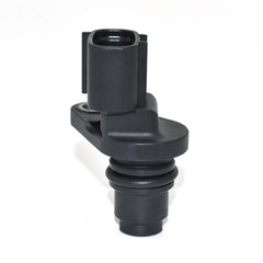 Camshaft Position Sensor For Chevy Express Silverado GMC Sierra 98079566 6B93BC-57