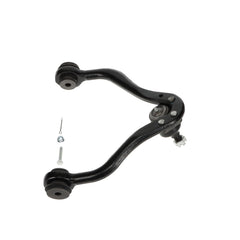 Control Arm fits 89-93 Chevrolet K2500 K3500 6B93BC-57