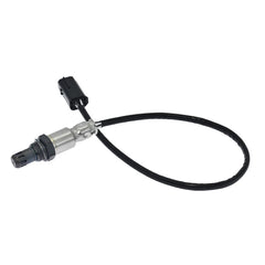 22690-CJ00A Oxygen Sensor For Nissan GT-R Qashqai Altima Tiida Micra 6B93BC-57