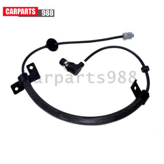 479100L700 ABS Wheel Speed Sensor Front Right for Infiniti I30 & Nissan Maxima 6B93BC-57