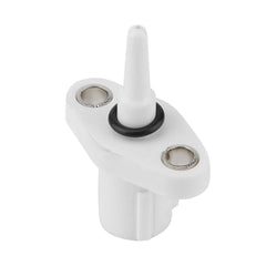 IAT Sensor for Civic Honda Accord Acura TL Integra Prelude CRX 37880P05A00
