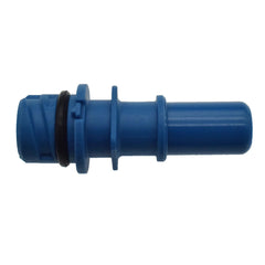 For Ford F-250 F-350 Super Duty Excursion Mustang Explorer PCV Valve 4L2Z6A666BA 6B93BC-57