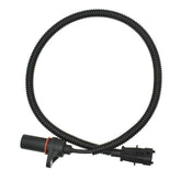 Engine Crankshaft Position Sensor For Hyundai & KIA 39180-2G000 391802G000