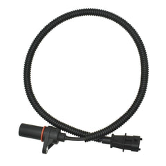 Engine Crankshaft Position Sensor For Hyundai & KIA 39180-2G000 391802G000