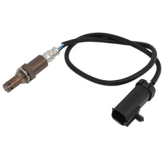 Downstream O2 Oxygen 02 Sensor For 1995 1996 Dodge Stratus Ram 1500 2500 6B93BC-57