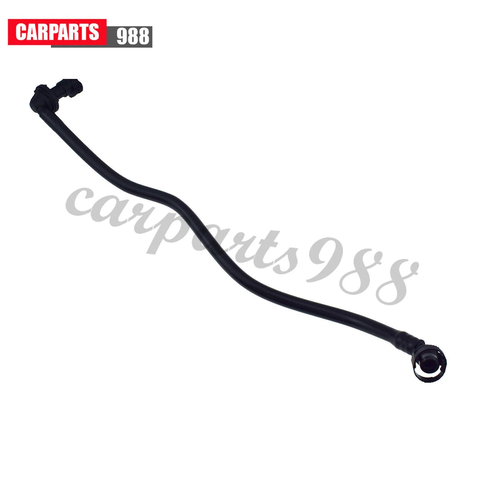 Crankcase Ventilation Tube Hose 11157614690 For BMW 1 3 F20 F21 F31 F30 F35 6B93BC-57