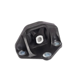 Engine Mount compatible with Honda 2003-2007 Accord V6 3.0L 6B93BC-57