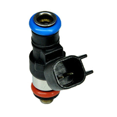 1PC 42LB Fuel Injector Fit For 2010-2015 Camaro LS3 L99 LS7 08-2013 Corvette