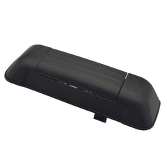 Outer Tailgate Rear Trunk Door Handle for Suzuki Vitara Grand Vitara XL-7 98-05 6B93BC-57