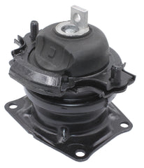 Engine Mount 9451 fits 03-07 Honda Accord 3.0L/10-14 Acura TSX 3.5L/09-12 RL 6B93BC-57