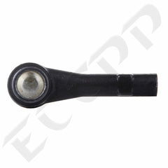 10pcs Front Tie Rod Ends Ball Joints For Ford Ranger Explorer Mazda B2500 B3000 6B93BC-57